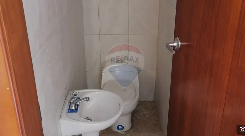 CASA EN CONJUNTO EN VENTA EN HUACHI CHICO